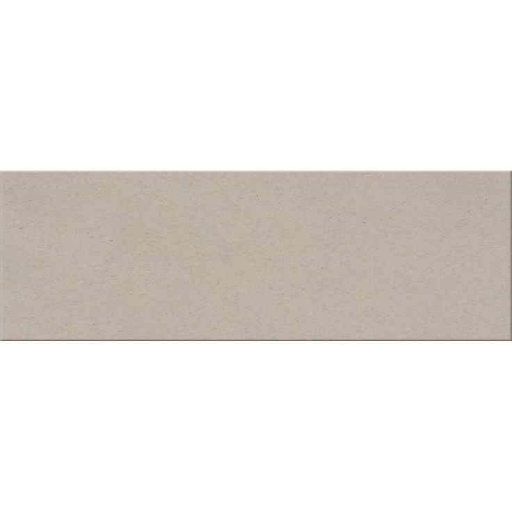 Lattialaatta Pukkila Natura Vaalea Beige, himmeä, sileä, 296x96mm