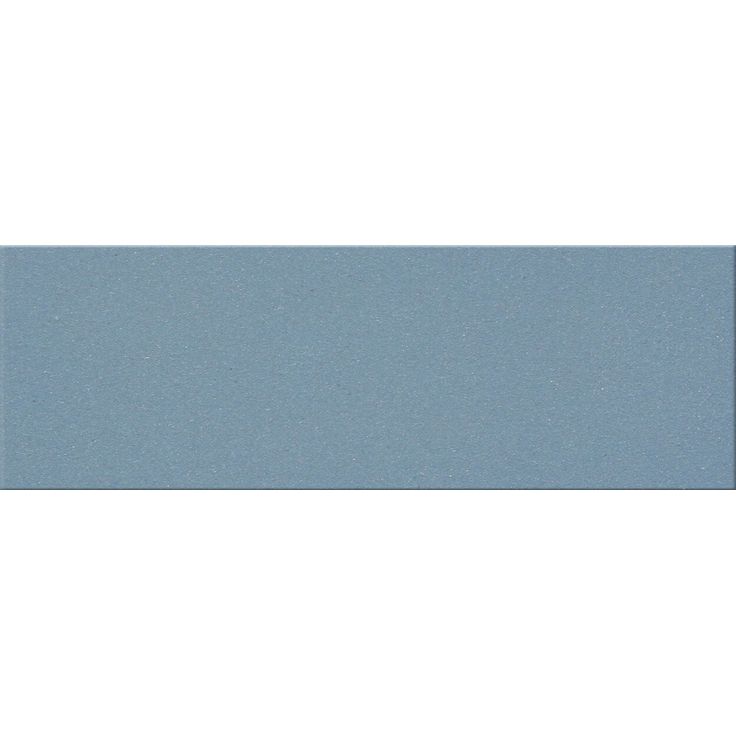 Lattialaatta Pukkila Natura Sininen, himmeä, sileä, 296x96mm