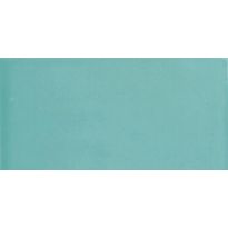 Seinälaatta Pukkila New Zellige Jade, kiiltävä, strukturoitu, 65x130mm