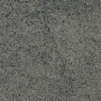 Lattialaatta Pukkila Urban Stone Anthracite, himmeä, sileä, 146x146mm