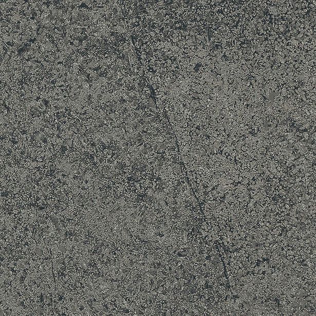 Lattialaatta Pukkila Urban Stone Anthracite, himmeä, sileä, 146x146mm