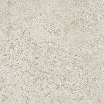 Lattialaatta Pukkila Urban Stone Greige, himmeä, sileä, 146x146mm