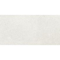 Lattialaatta Pukkila Ease Extrawhite Chesterfield, puolikiiltävä, sileä, 59.8x119.8cm