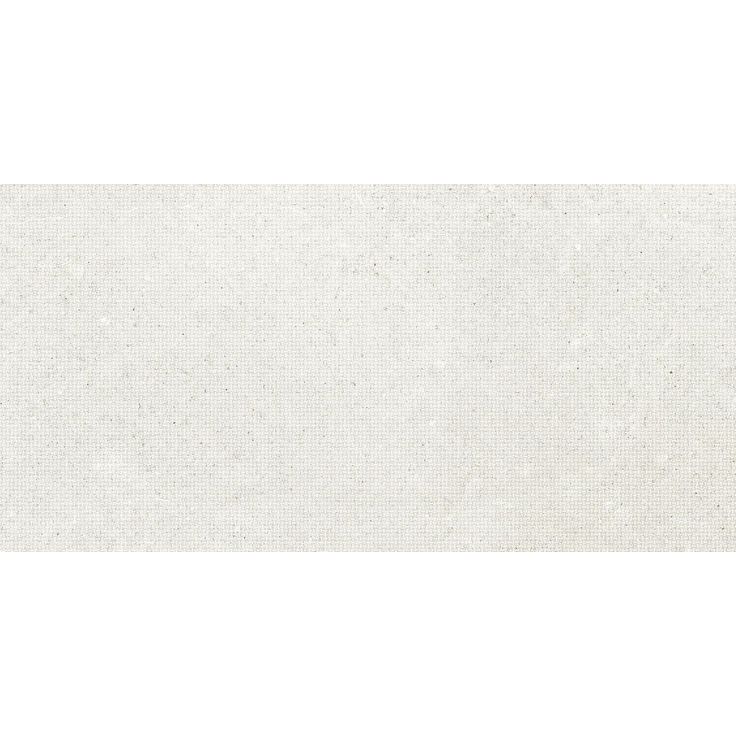 Lattialaatta Pukkila Ease Extrawhite Chesterfield, puolikiiltävä, sileä, 59.8x119.8cm