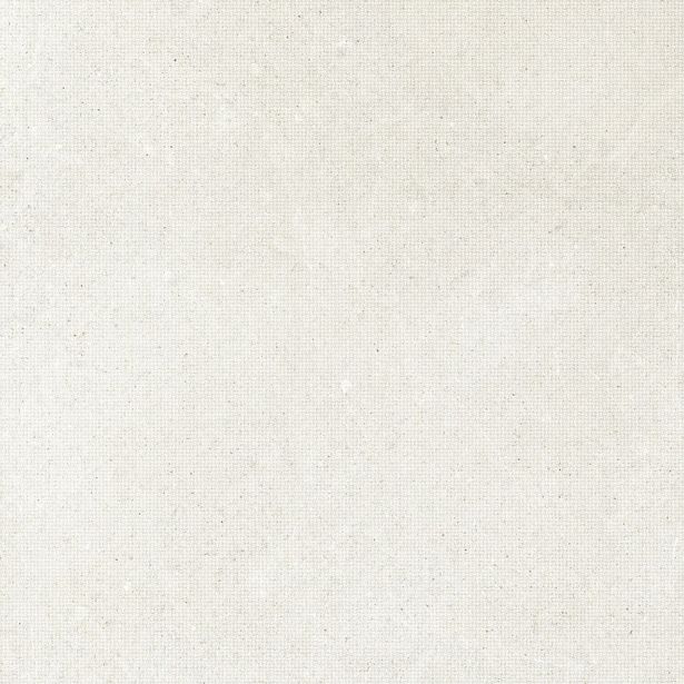 Lattialaatta Pukkila Ease Extrawhite Chesterfield, puolikiiltävä, sileä, 119.8x119.8cm