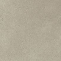 Lattialaatta Pukkila Ease Greige Chesterfield, puolikiiltävä, sileä, 119.8x119.8cm