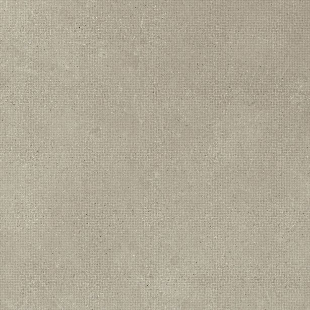 Lattialaatta Pukkila Ease Greige Chesterfield, puolikiiltävä, sileä, 119.8x119.8cm