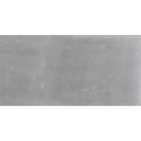 Lattialaatta Pukkila Metal Design Steel, matta, sileä, 29.8x59.8cm