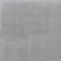 Lattialaatta Pukkila Metal Design Steel, matta, sileä, 59.8x59.8cm
