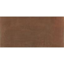 Lattialaatta Pukkila Metal Design Copper, matta, sileä, 59.8x119.8cm