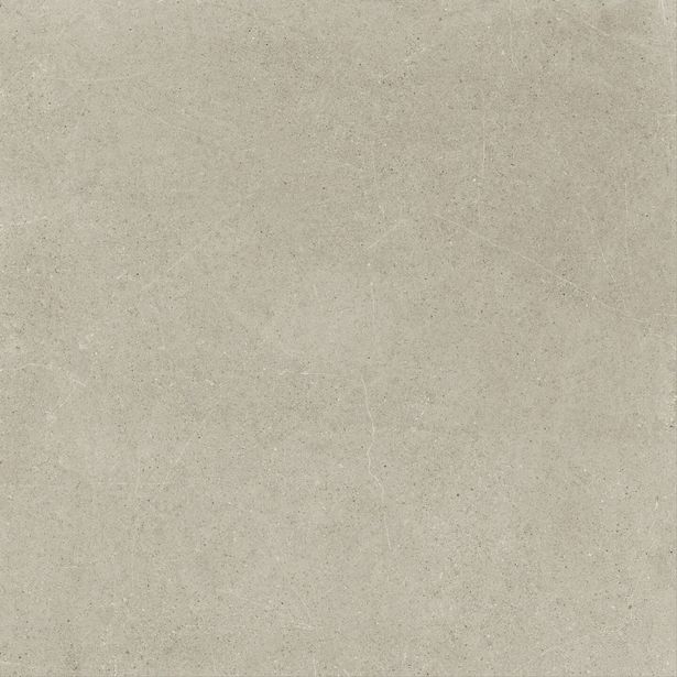 Lattialaatta Pukkila Ease Greige, matta, sileä, 119.8x119.8cm
