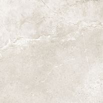 Lattialaatta Pukkila Stone Age White, 59.2x59.2cm, matta
