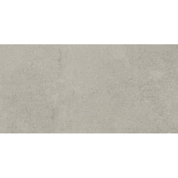 Seinälaatta Pukkila Studio Wall Grey, 20x40cm, himmeä, sileä