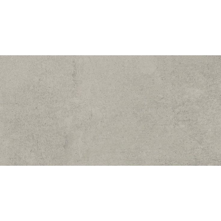 Seinälaatta Pukkila Studio Wall Grey, 20x40cm, himmeä, sileä