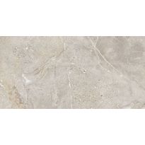 Seinälaatta Pukkila Stone Age Greige, 29.5x59.2cm, matta