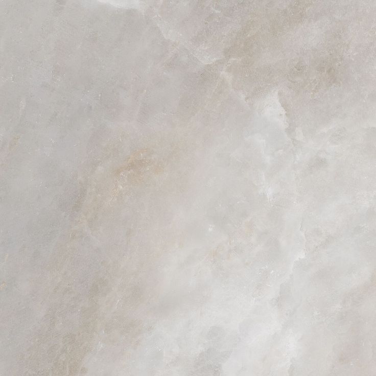 Lattialaatta Pukkila Archisalt Celtic Grey, 59.4x59.4cm, sileä, kiiltävä, harmaa
