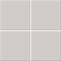 Lattialaatta Pukkila Color Silver Grey, himmeä, sileä, 97x97mm