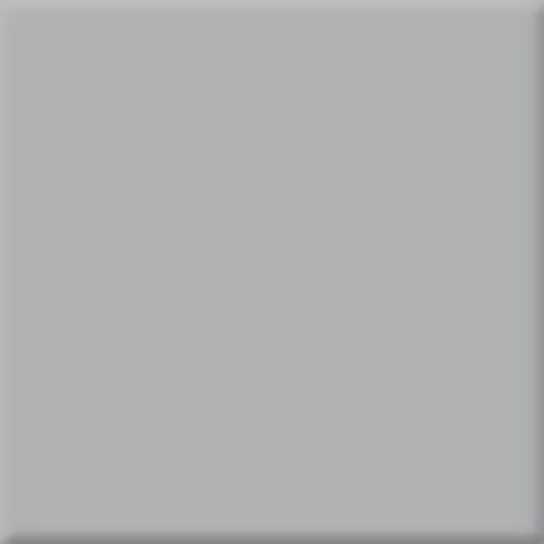 Seinälaatta Pukkila Harmony Steel Grey, kiiltävä, sileä, 147x147mm