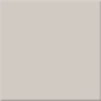 Seinälaatta Pukkila Harmony Pearl Grey, himmeä, sileä, 197x197mm
