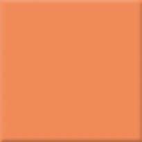 Seinälaatta Pukkila Harmony Tangerine, himmeä, sileä, 147x147mm