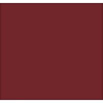 Seinälaatta Pukkila Harmony Burgundy, himmeä, sileä, 197x197mm