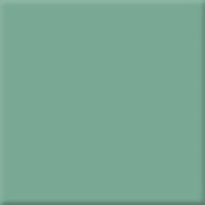 Seinälaatta Pukkila Harmony Sea Green, himmeä, sileä, 147x147mm