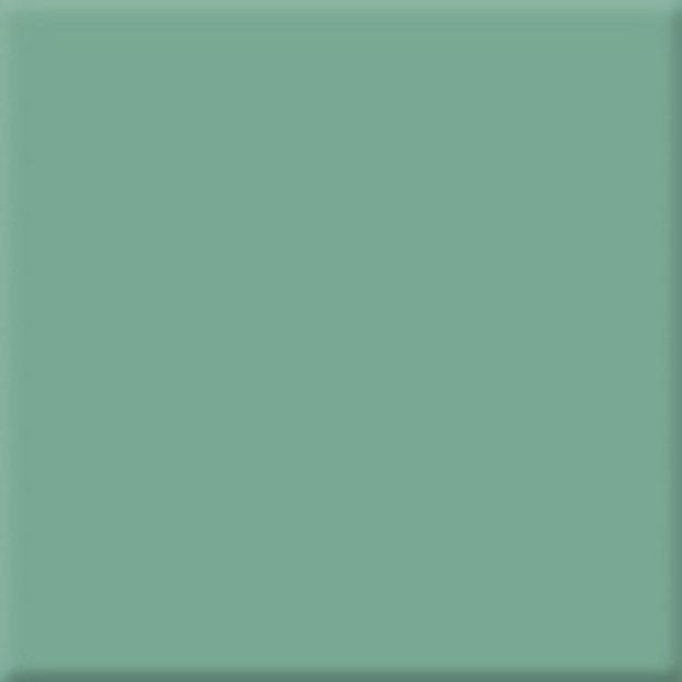 Seinälaatta Pukkila Harmony Sea Green, himmeä, sileä, 147x147mm