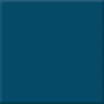 Seinälaatta Pukkila Harmony Petrol Blue, himmeä, sileä, 147x147mm