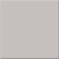 Seinälaatta Pukkila Harmony Silver Grey, himmeä, sileä, 147x147mm