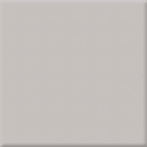 Seinälaatta Pukkila Harmony Silver Grey, himmeä, sileä, 147x147mm