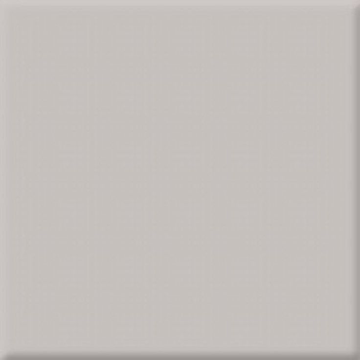Seinälaatta Pukkila Harmony Silver Grey, himmeä, sileä, 147x147mm