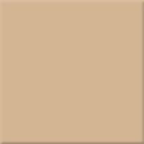 Seinälaatta Pukkila Harmony Bahama Beige, himmeä, sileä, 197x197mm