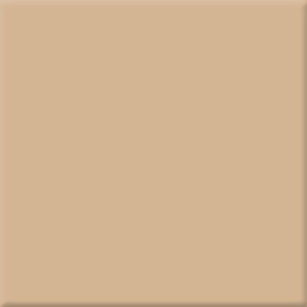 Seinälaatta Pukkila Harmony Bahama Beige, himmeä, sileä, 197x197mm