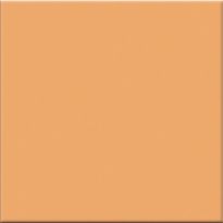 Lattialaatta Pukkila Color Amber, himmeä, sileä, 297x297mm