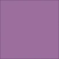 Seinälaatta Pukkila Harmony Purple, kiiltävä, sileä, 197x197mm