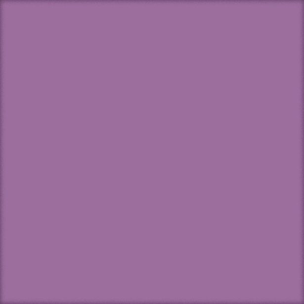 Seinälaatta Pukkila Harmony Purple, kiiltävä, sileä, 197x197mm