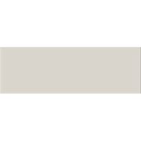 Seinälaatta Pukkila Harmony Pearl Grey, kiiltävä, sileä, 297x97mm