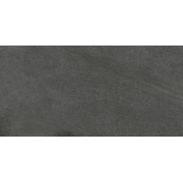 Lattialaatta Pukkila Landstone Anthracite, himmeä, sileä, 1198x598mm