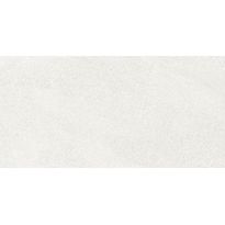 Lattialaatta Pukkila Landstone White, himmeä, sileä, 598x298mm