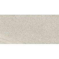 Lattialaatta Pukkila Landstone Dove, himmeä, sileä, 598x298mm