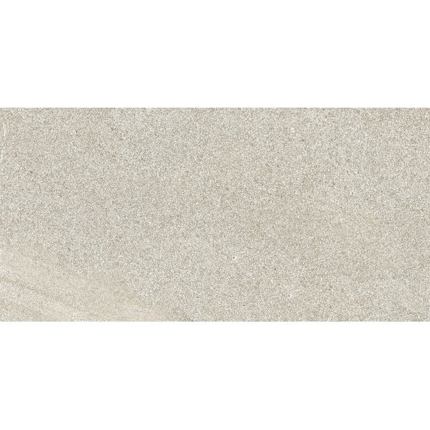 Lattialaatta Pukkila Landstone Dove, himmeä, sileä, 598x298mm