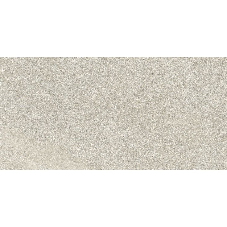 Lattialaatta Pukkila Landstone Dove, himmeä, sileä, 598x298mm