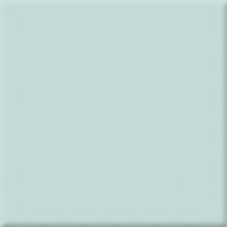 Seinälaatta Pukkila Harmony Crystal Blue, himmeä, sileä, 147x147mm