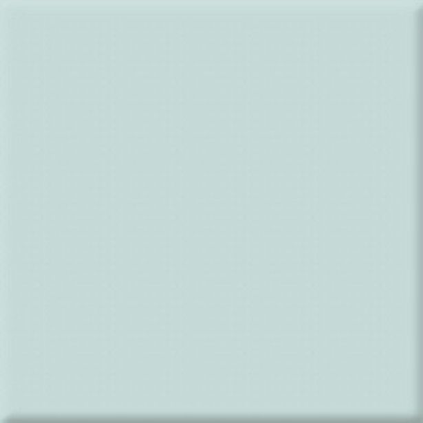 Seinälaatta Pukkila Harmony Crystal Blue, himmeä, sileä, 147x147mm