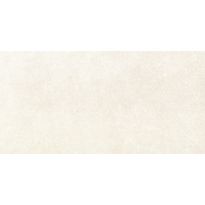 Seinälaatta Pukkila Piazen Pearl, himmeä, sileä, 600x300mm