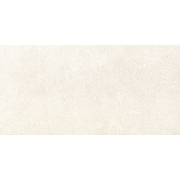 Seinälaatta Pukkila Piazen Pearl, himmeä, sileä, 600x300mm