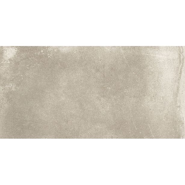 Lattialaatta Pukkila Europe Beige, himmeä, sileä, 598x298mm