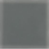 Seinälaatta Pukkila Urban Atelier Cinza Escuro, kiiltävä, sileä, 100x100mm