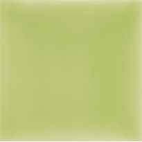 Seinälaatta Pukkila Urban Atelier Kiwi, kiiltävä, sileä, 100x100mm