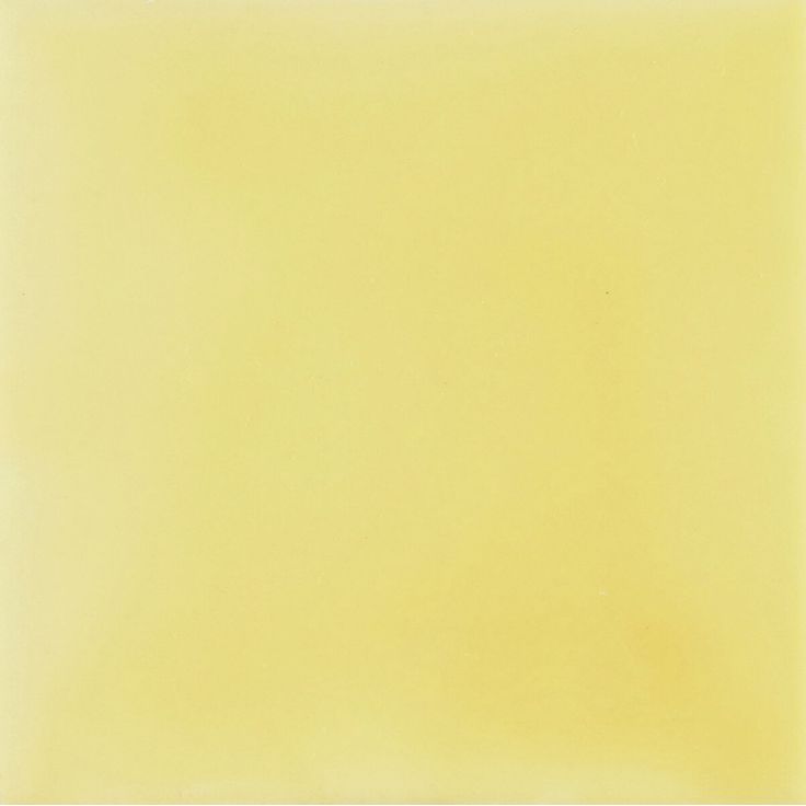 Seinälaatta Pukkila Urban Atelier Camomila, kiiltävä, sileä, 100x100mm
